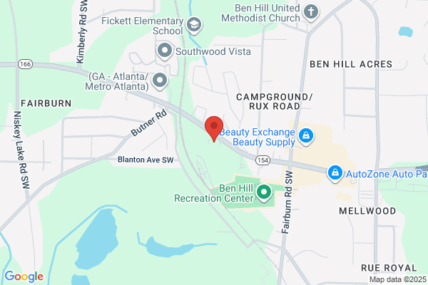 O'Reilly Auto Parts
