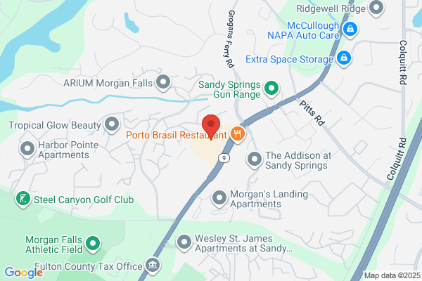 O'Reilly Auto Parts