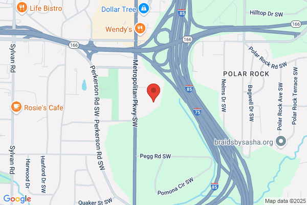 Manheim Metro Atlanta
