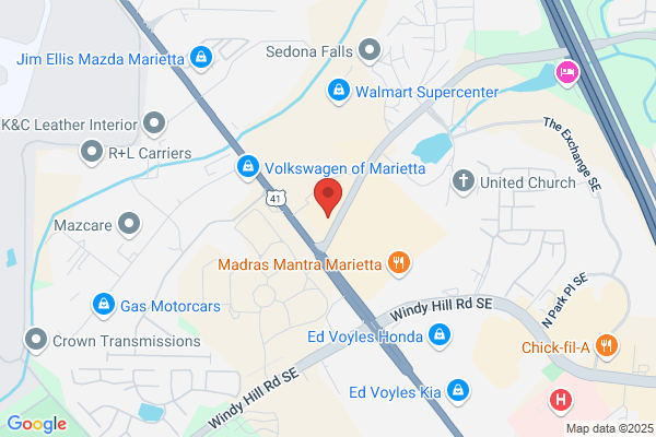 Speedemissions Inc