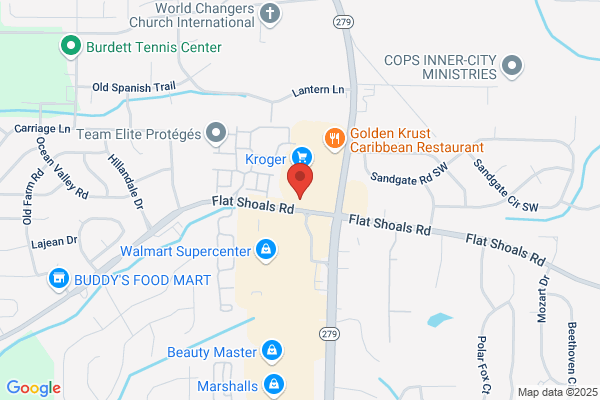 Peachstate Auto Insurance