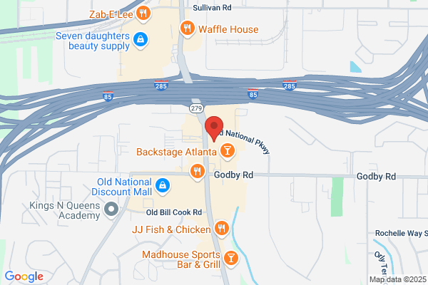 A Southside Insurance Agency