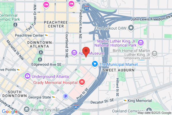 Georgia Insurance Brokerage Inc