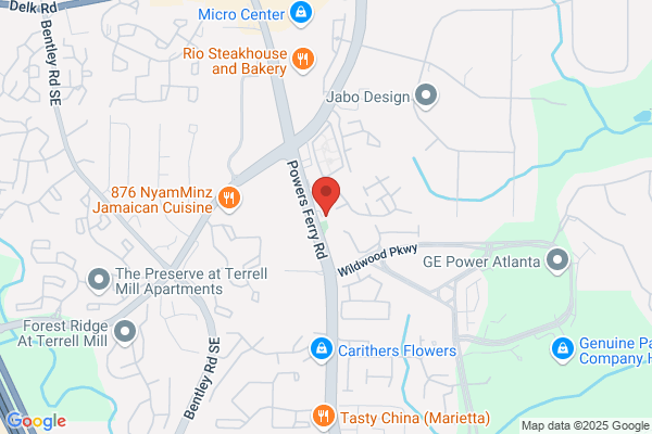 Jerry Murdock Insurance Agency Inc