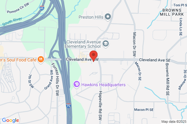 Advance Auto Parts