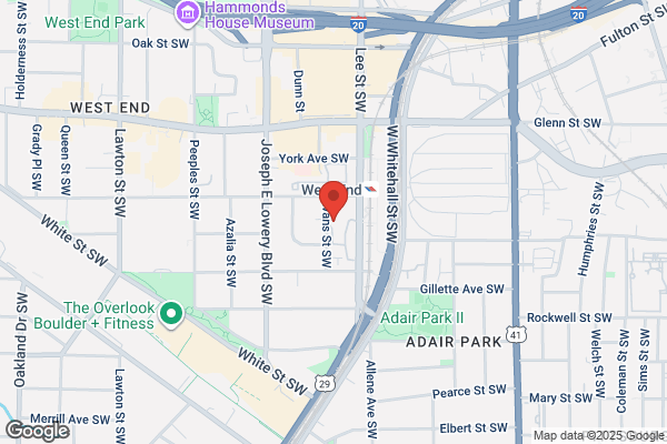 Bryant's Used Auto Parts