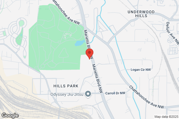 NAPA Auto Parts - Genuine Parts Company