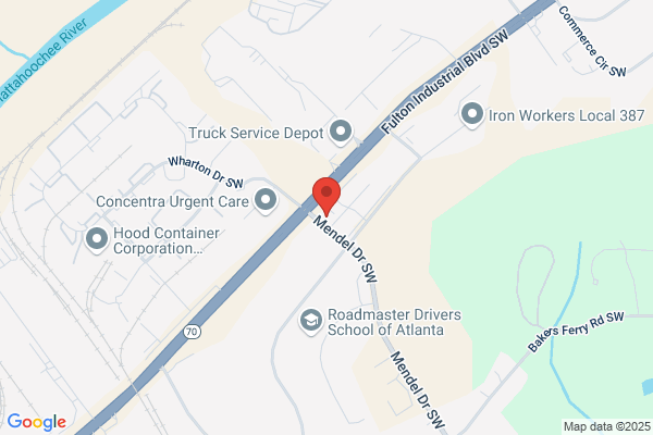 NAPA Auto Parts - Genuine Parts Company