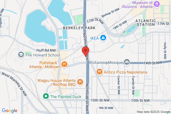 Auto Network