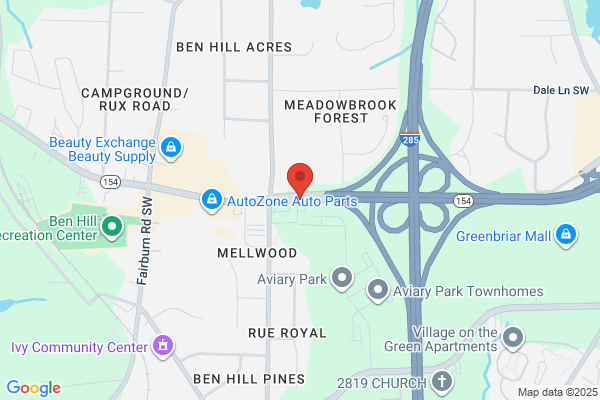 bp