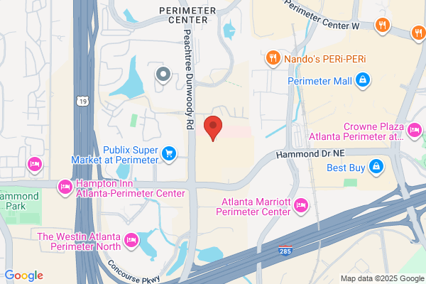 William Arnold, MD - Closed