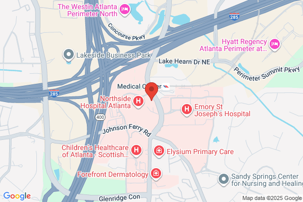 Northside Cardiology
