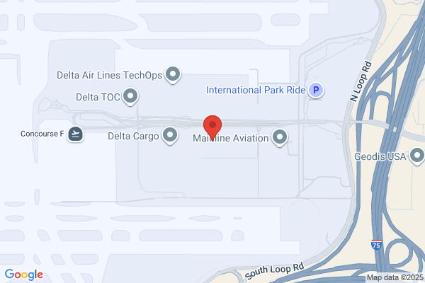 Virgin Atlantic Cargo