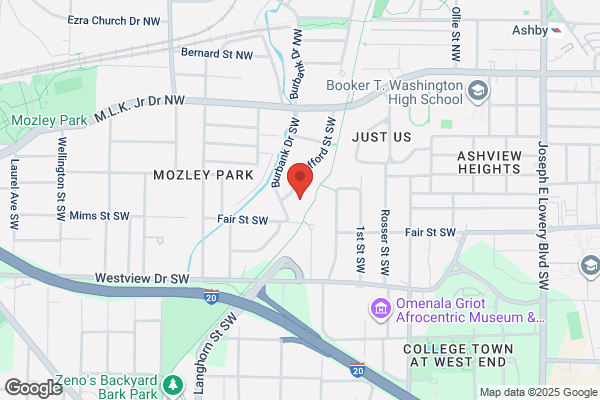 Affordable Air Duct & Carpet Cleaning