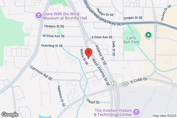 Chem-Dry Commercial Carpet Cleaners Carrollton Ga