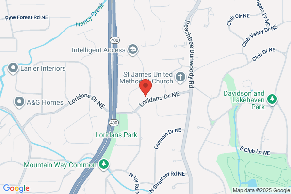 Atlacon Inc