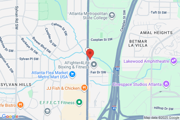 TitleMax Title Pawns