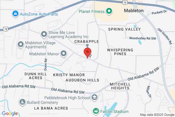 Medlin & Associates