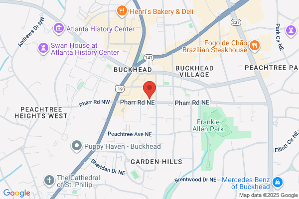 BoneHeads Grill