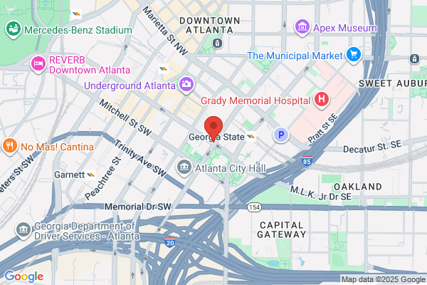 Creative Cuisines by Keisha