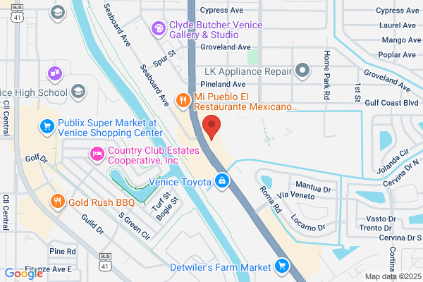 Dug Out Cafe & Catering