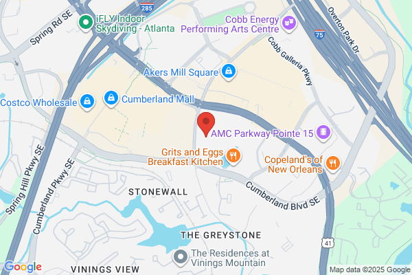 Quiznos - Closed