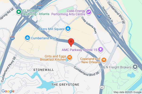 AT&T Store