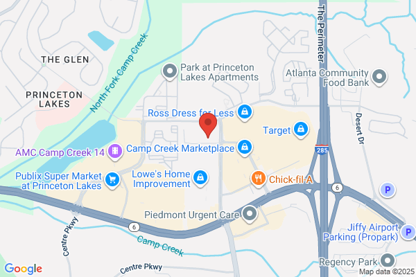 BJ's Wholesale Club