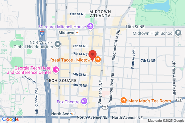 T-Mobile - Closed