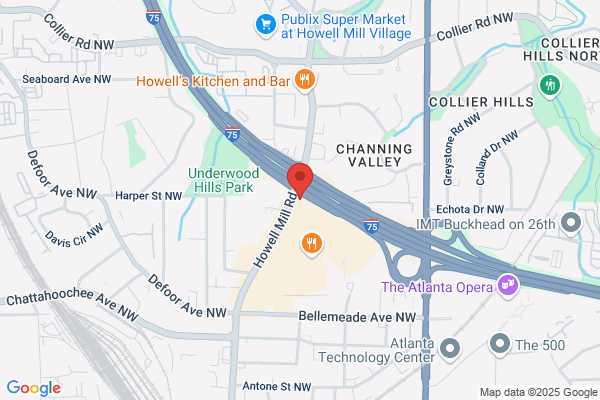 Verizon - Closed