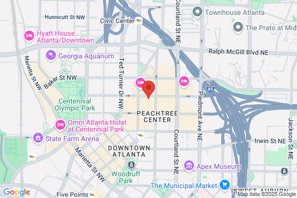 Universal Parking & Transportation
