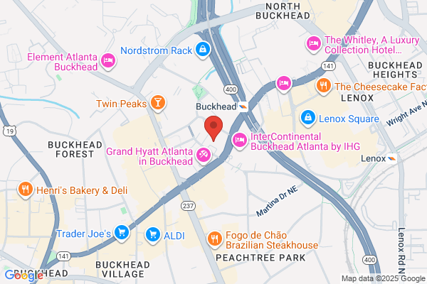 researchmedspharmacy