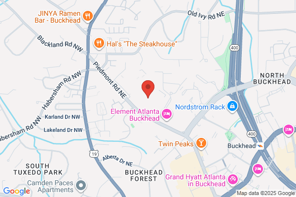 The Goddard School of Atlanta (Buckhead)