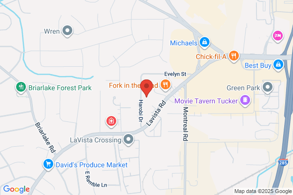 Children's Academy of Northlake