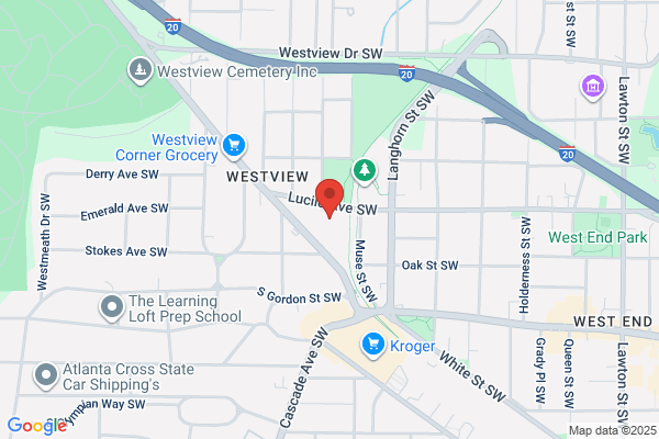 Progressive Village Academy