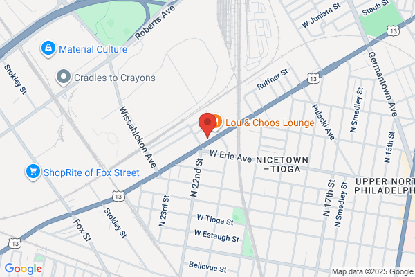 Taylor's Personal Care and Educational Center