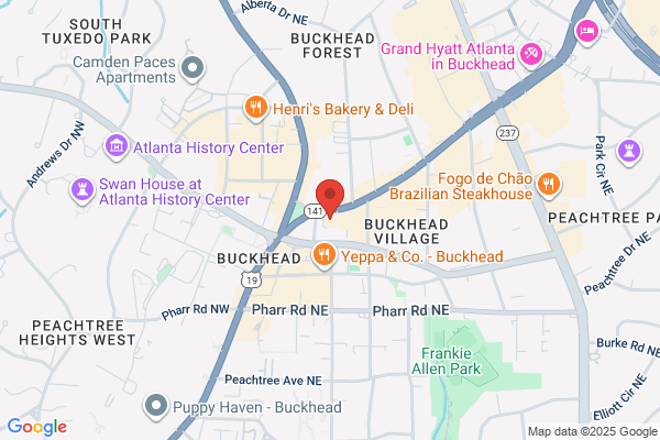 Buckles Childrens Shoe Boutique