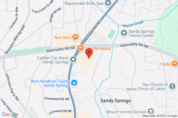 The Joint Chiropractic