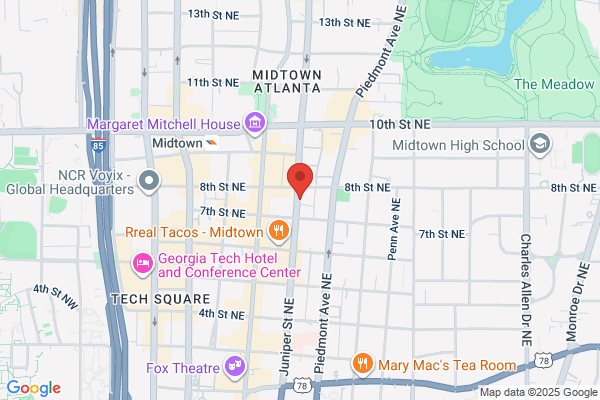 Midtown Life Studio
