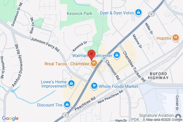 Atlanta Spine and Wellness