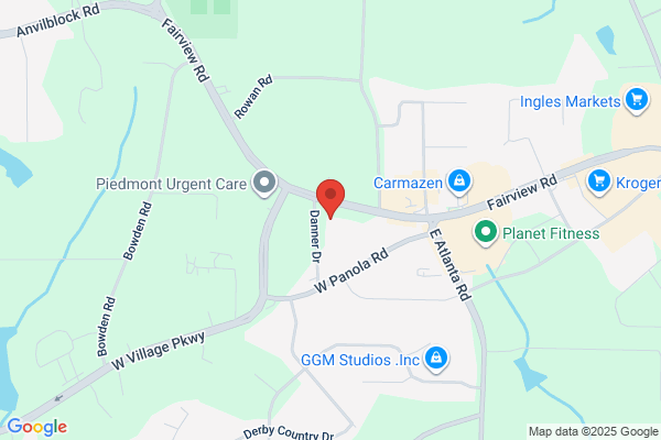 Cedar Grove Chiropractic Clinic