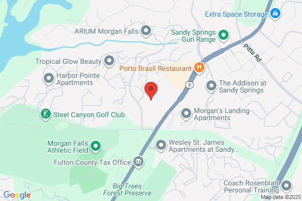 ChiroFit Atlanta