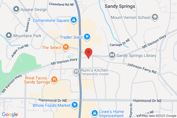 Excel Chiropractic