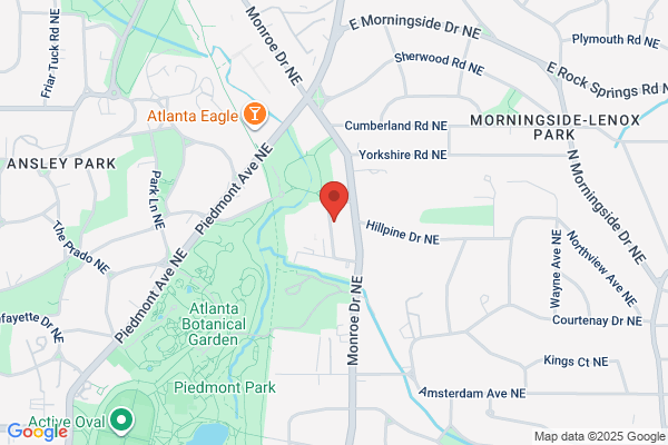 Highlands Chiropractic Clinic