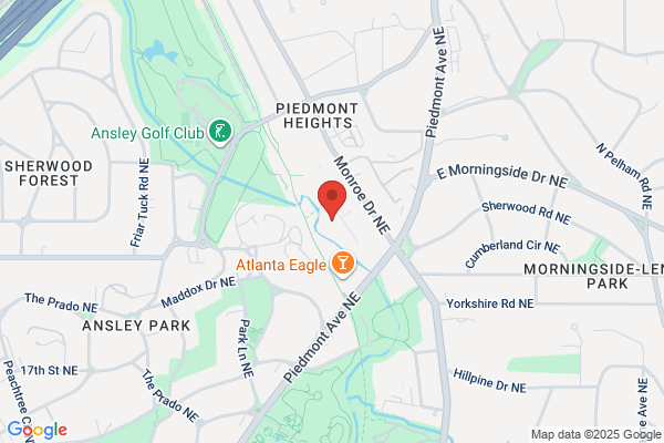 Morningside Chiropractic Dr