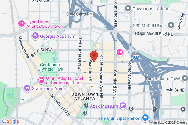 Peachtree Center Chiropractic & Rehab