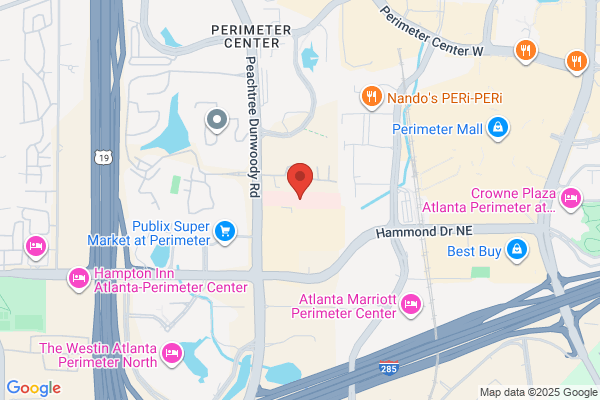 Pinnacle Chiropractic Inc