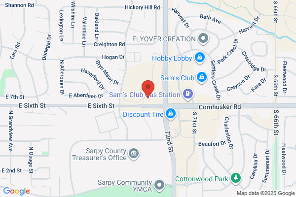 Reconnect Chiropractic
