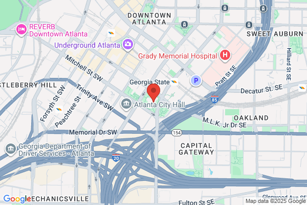 AES Dives, LLC