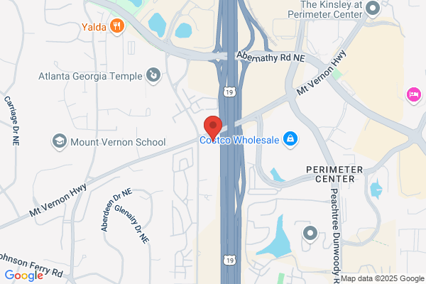 University of Phoenix - Closed